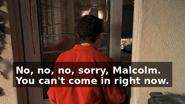 8217a0a1-b3c3-462f-be40-d2536a027060.gif