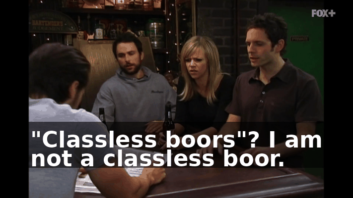 b0161d8d-98fe-4443-8ef5-0895d98d6aca.gif