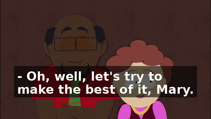 a3e69194-2828-41d5-982c-2e2b83220f6b.gif