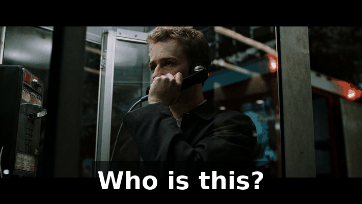 3cdb6e86-9c33-492f-a55e-ecaafc63af98.gif
