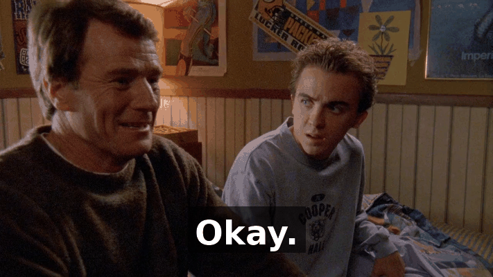 04c19926-a5e4-4b3d-9612-4e1d5246288b.gif