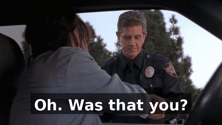 2ec6c1dd-321b-4ee4-892b-88401aaa9908.gif