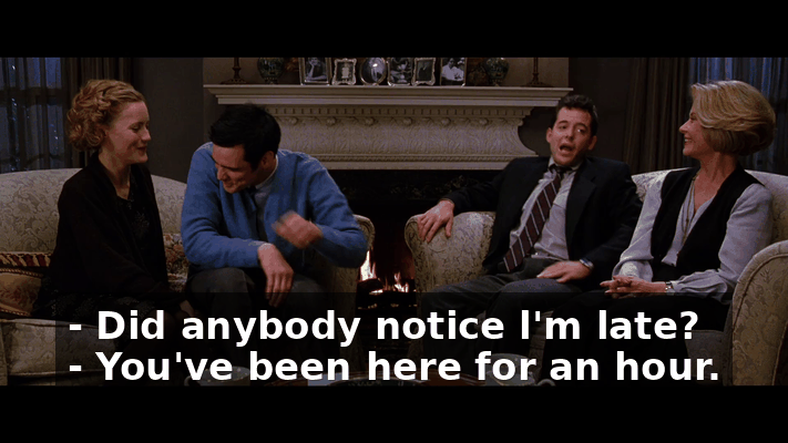 d0b486b8-296f-4914-af14-548ab1b06ae3.gif