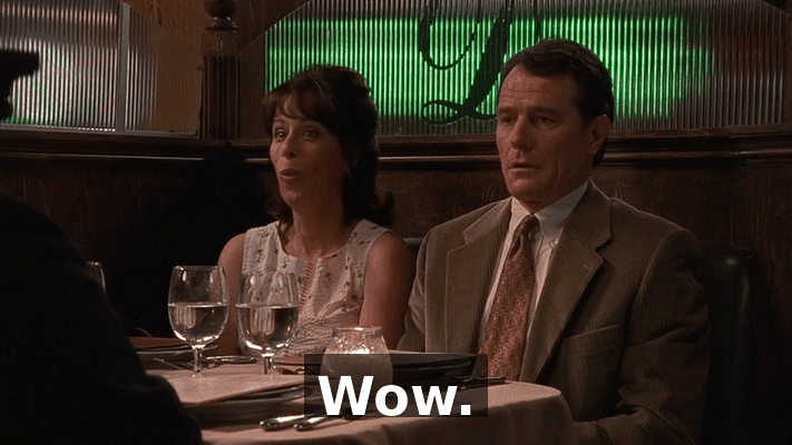2bcf881e-e1d5-4a7e-8574-958c21653ed2.gif