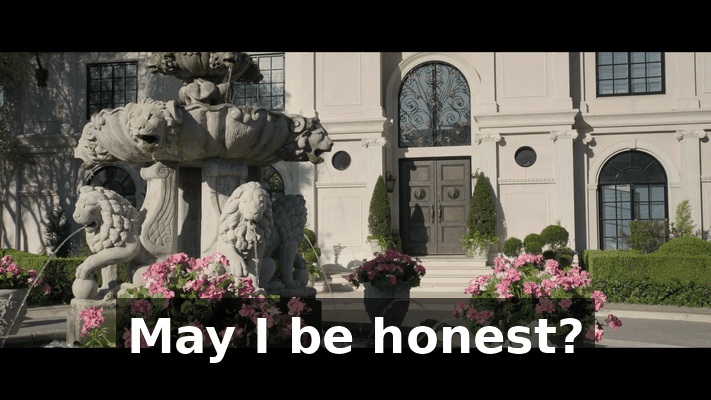 c920f21e-75cf-42a5-8e57-c6fc836d8812.gif