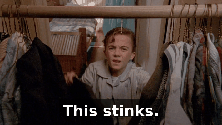 dbeef432-2345-4a52-981f-83f83f6b696e.gif