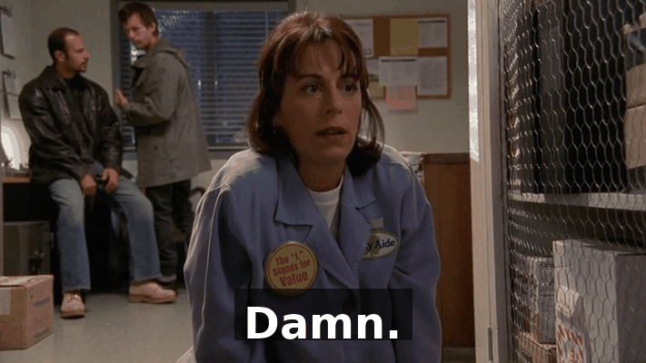 9ccf5724-15d8-403f-9798-cf007adb5a6f.gif