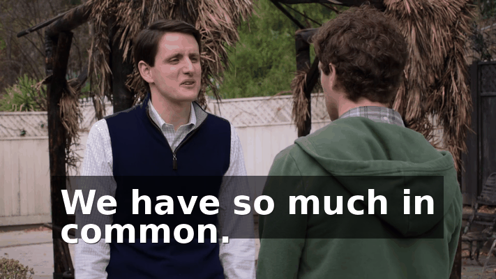 831702b4-4261-4f22-8f6d-f1a2b0e8ff4d.gif