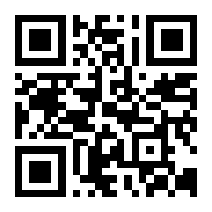 QR code for this GIF's share link