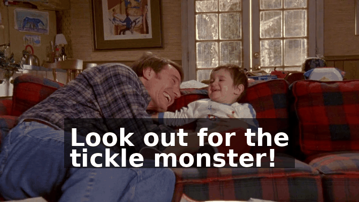 9397b824-502e-4524-9970-01f75d26bf06.gif