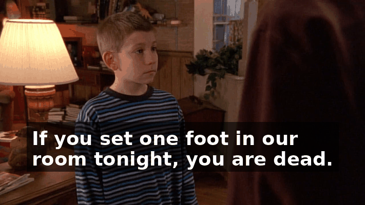 30c24c7e-6498-48e0-8fb1-f1c31844210e.gif