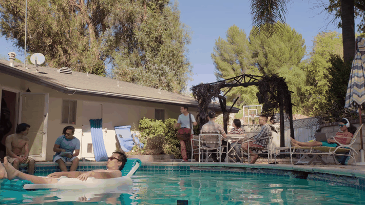 6dd7c8cd-a274-4714-af9a-d955b750142b.gif