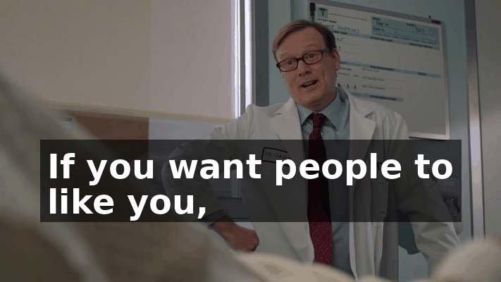 73825a52-415d-4024-aafc-b98f5e4f8d03.gif