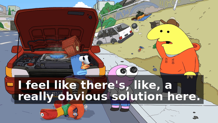 99123bd9-4818-4ed3-a6a8-8cb06fc358fa.gif