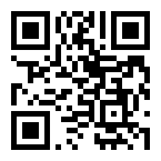 QR code for this GIF's share link