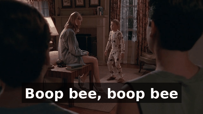 df85bbd8-d7e4-436c-b449-e246f102e529.gif