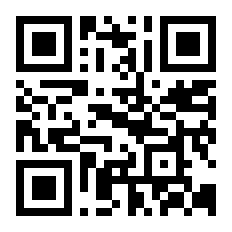 QR code for this GIF's share link