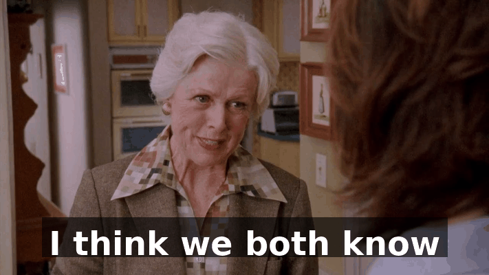 2f3bd863-b49f-44c7-98fd-ac2751a885de.gif