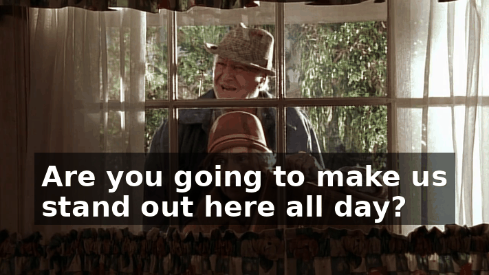 8750275e-cb5e-4321-acc8-c954660ffe63.gif