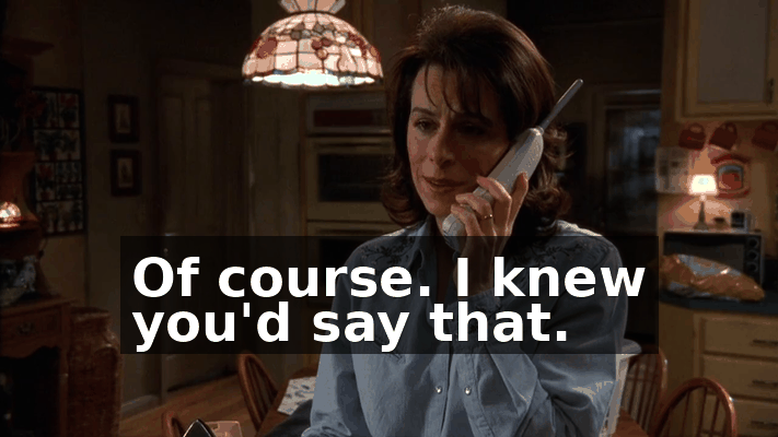 8eca310c-6f82-43a4-af61-2657d146227a.gif