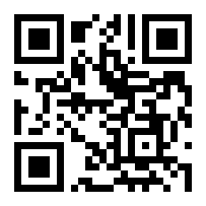 QR code for this GIF's share link