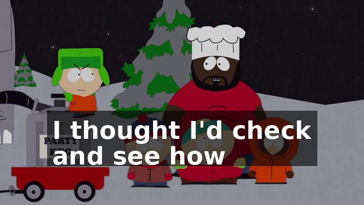 1d7a93ae-5940-4c60-9a28-f03d458ce582.gif