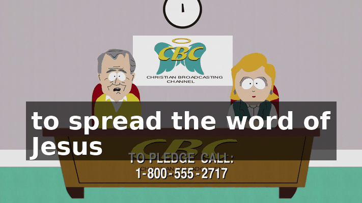 eabe91c9-f969-489a-9c29-ded3b0f982ca.gif
