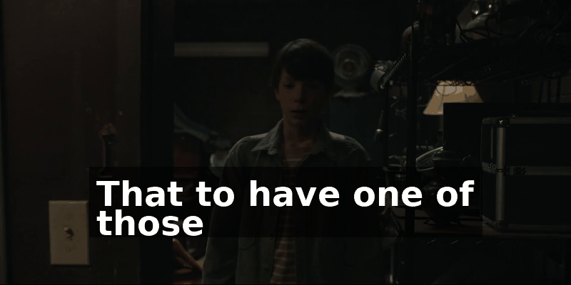 0f2cd0f4-1897-49c0-8cbb-71bb496428a5.gif