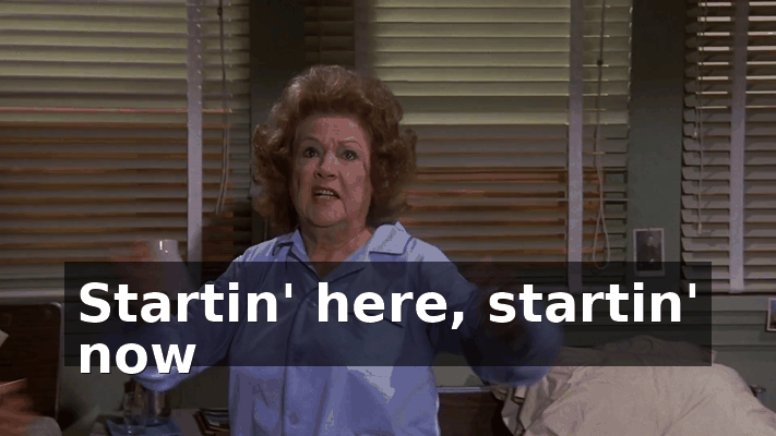 c694abad-d5a0-4f59-b786-2667a0044b99.gif