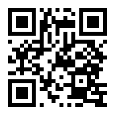 QR code for this GIF's share link