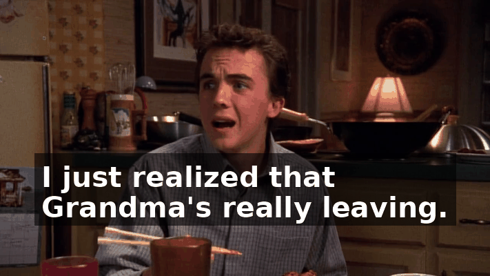 e65b2ad6-21ae-44e6-9932-e5698f7f687b.gif