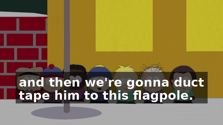 a62b7e73-6c7f-49db-8768-92456f8ea0c0.gif