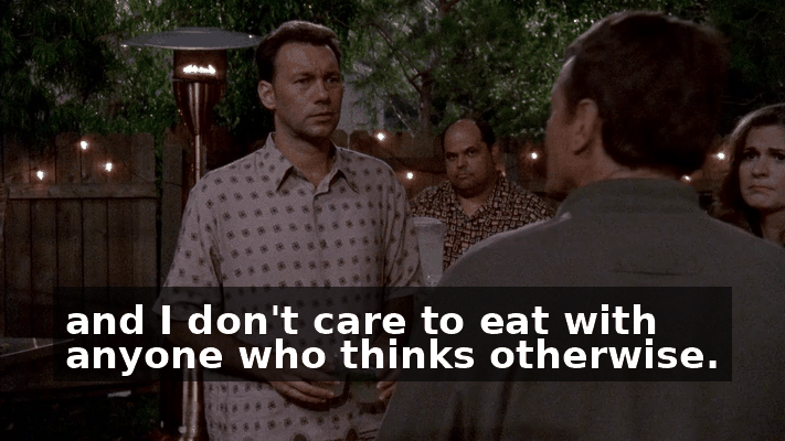 a76942e0-65ae-47a9-8784-58410eef75b4.gif