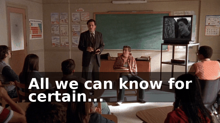 89077dd1-8069-4d27-b3d9-aa6cac4dce39.gif