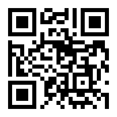 QR code for this GIF's share link