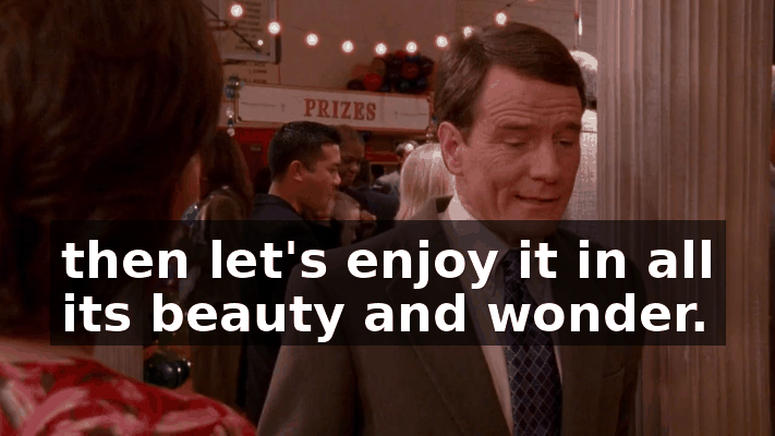 6c56d4e5-e674-4765-b522-f15fe199dfa4.gif