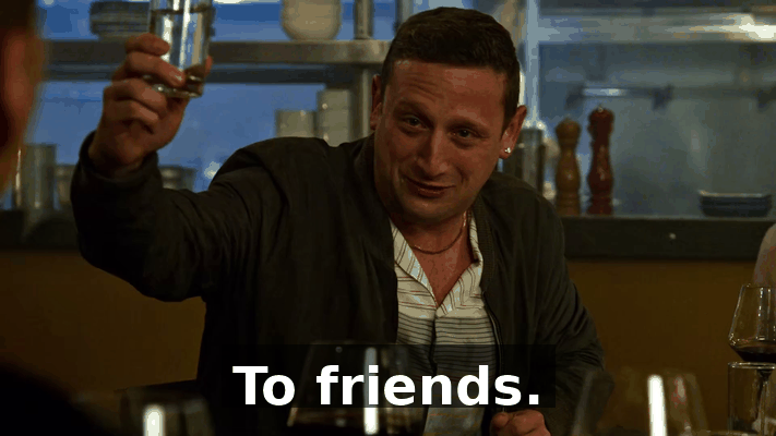 8b722321-9e2b-4428-9f4e-862f89bcc35e.gif