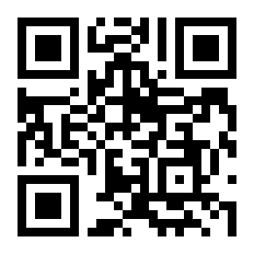 QR code for this GIF's share link