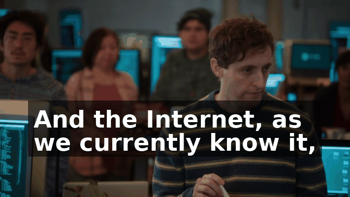 d7b3de65-7584-4c9f-957a-7304fa1fe4bc.gif