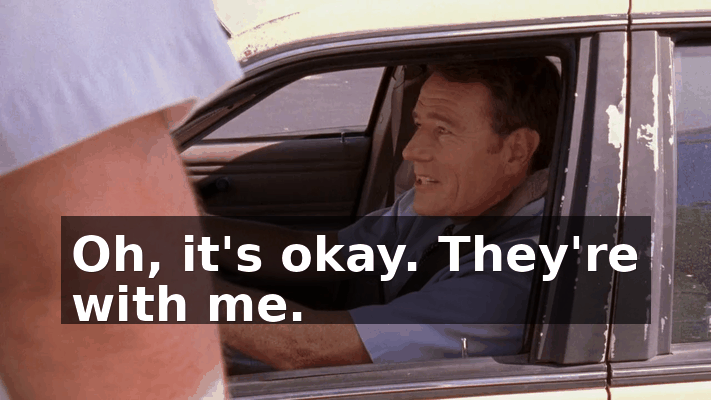 07205ed2-924d-4dbb-8040-caed74a035f5.gif