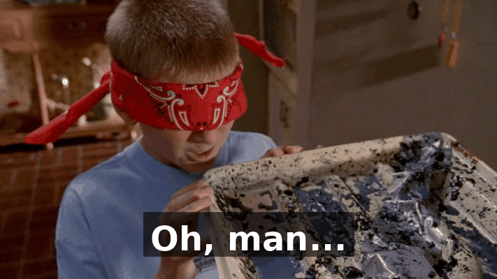 7e28ec14-edda-4b33-ab4e-e2310f13e3b9.gif