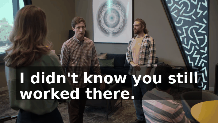 5f39e3b9-c5a6-4b87-9b13-96c84453fe1e.gif