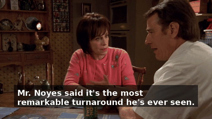 c3388e66-68b3-4a18-aba7-ae1a36b5aa78.gif