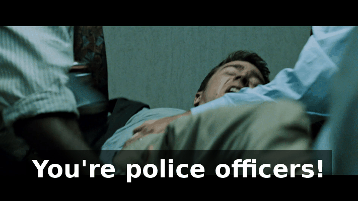 67b9f0e2-ff3c-4bb8-9b78-62a7ee686251.gif