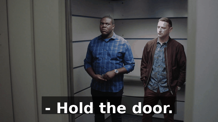 5f740022-7da0-49fc-966a-60b3d20316d6.gif