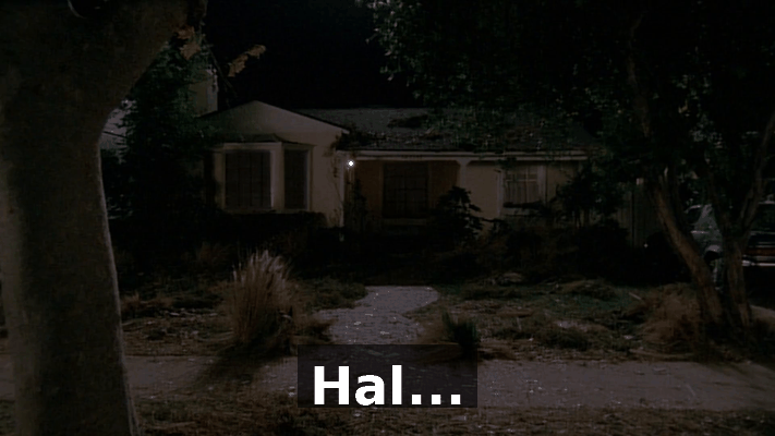 0f90e5e7-72d7-4893-99be-c0c8f2cd613c.gif