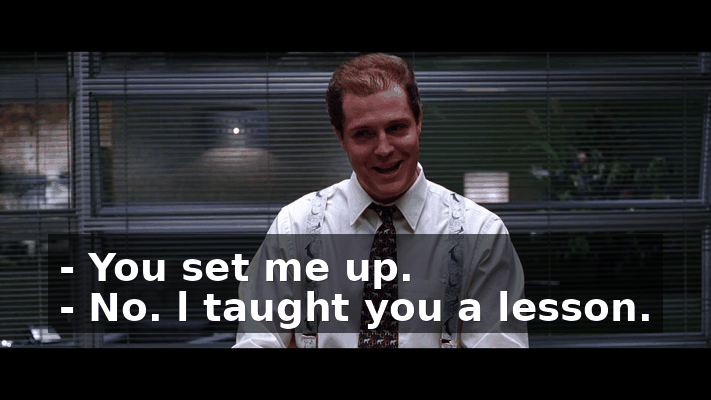 7a827706-3ff0-46c4-adc5-5ceb8c0e89eb.gif
