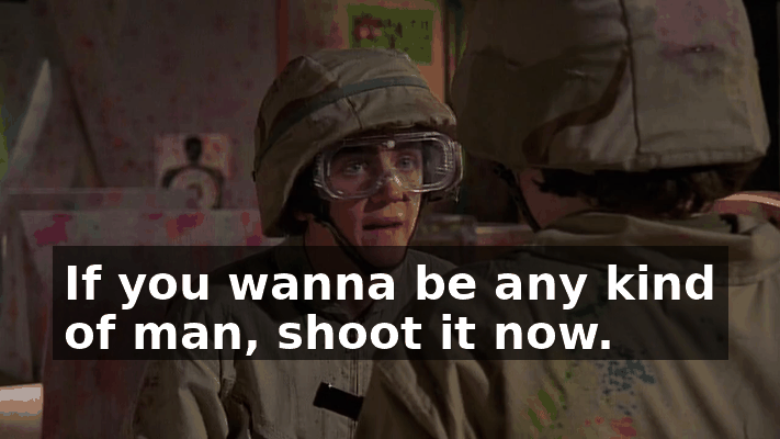 78b2a8f7-55fb-48ad-a579-4d0317c39093.gif