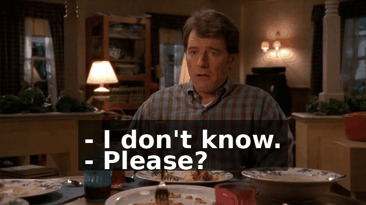 b1d95b2d-b98c-4e49-b751-d43f0014e69b.gif