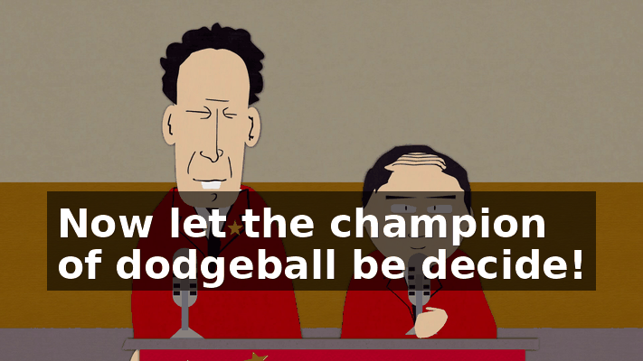 ed4d8580-49fc-4961-bddf-59fd84f4ffa0.gif